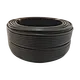 Durated aluminum core wire